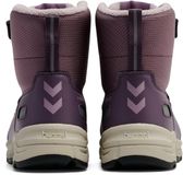 Hummel Kinderschoenen Snow Boot Tex 229879