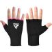 RDX Sous-gants de boxe HI
