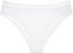 Triumph Tai-Slip Wild Azalea Florale