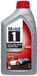 Mobil 1 C40 GT 0W40 - 1L