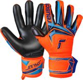 Reusch Attrakt Infinity Evolution NC Keepershandschoenen - Maat 9