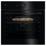 AEG BP