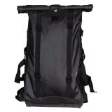 POWERSLIDE Sac Ttransport Rollers Commuter II Noir