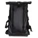 POWERSLIDE Sac Ttransport Rollers Commuter II Noir