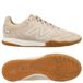 New Balance 442 V3 Elite In - Beige - Indoor (Ic), maat 43
