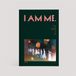 I Weki Meki - I Am Me (CD)