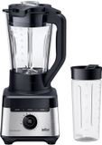 Braun Blender PowerBlend 7 JB7551