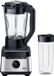 Braun Blender PowerBlend 7 JB7551