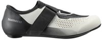Shimano Rp102 Chaussures de course Blanc EU 43 Homme