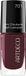 Artdeco Art Couture Nail Lacquer Nagellak 701 Rouge Fonce - 10 ml