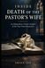 Inside Icecat Inside Death of the Pastor’s Wife: An Independent Critical Analysis of the True-Crime Docuseries