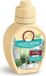 OR BRUN Cactus- en succulentenvoeding, 250 ml