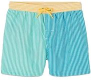 Boboli Maillot de bain Bleu 10 Ans Garçon