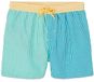 Boboli Maillot de bain Bleu 10 Ans Garçon