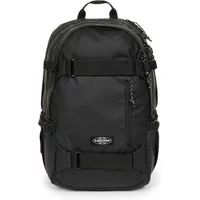 Eastpak Rugzak Getter Pro