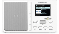 TechniSat STERNRADIO IR 2