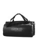Ortlieb Duffle RC 89L Duffel Zwart