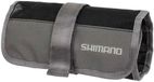 Shimano Fishing Multi Jig Kunstaasbox Grijs