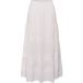 KAFFE Jupe longue femme Valerie