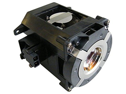 NEC NP26LP Projector Lamp