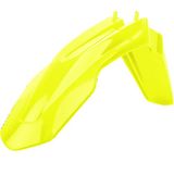 Polisport 8554200002 Front Fender