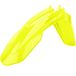 Polisport 8554200002 Front Fender