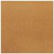 vidaXL Decorpanelen 50 stuks zwart eiken 30 x 30 x 0,27 cm bewerkt hout