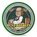 Stirling Ben Franklin scheerzeep 170 ml