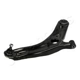 JAPANPARTS BS-H47R Wielophanging
