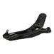 JAPANPARTS BS-H47R Wielophanging