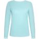 Lisca Bloomy Pyjama haut manches longues et pantalon femme