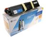 G&G 14191 cartouche de toner Compatible Jaune