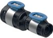 Geberit FlowFit verloop PPSU d63-40