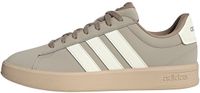Adidas Sportswear Grand Court 3.0 Schoenen - Unisex - Bruin