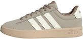 Adidas Sportswear Grand Court 3.0 Schoenen - Unisex - Bruin