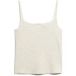 Superdry Athletic Essentials camitopje Dames Vesten