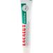 Lacalut Sensitive Tandglazuur versterking 2x75 ml