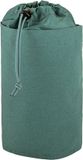 Fjallraven Kånken Bottle Pocket - Groen
