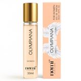 Nomi Perfume / 33 ml / Dames
