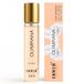 Nomi Perfume / 33 ml / Dames