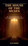The Libri GmbH The House of the Muses Paperback