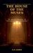 The Libri GmbH The House of the Muses Paperback