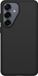 OtterBox React Magnets Étui Samsung Galaxy S26 Plus - Noir