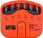 Bahco SET DE EMBOUTS PH2-T15-T20-T25 7D