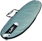 Koalition Day Bag Long 9´4´´ Housse de surfboard Transparant