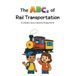 The Libri GmbH Cribside Careers-The ABCs of Rail Transportation