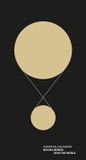 Us Marsilio Us in the World: A Survey of the International Perception of Contemporary Italian Art