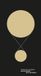 Us Marsilio Us in the World: A Survey of the International Perception of Contemporary Italian Art