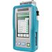 AEM AEM-NSA-KIT-150 Plateforme de test Convient pour : CAT 6A