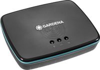 Gardena Smart Gateway